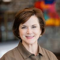 Benjamin Posey Email & Phone Number