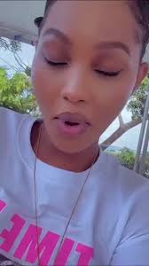 SPICEDIANA UPDATES (@spice_dianaugupdates)