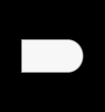 Plan De Travail Sur Mesure En Quelques Clics Idcoop Fr Idcoop