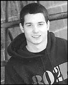 Nathan Fulmer Obituary