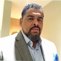 50+ "Mardis" profiles