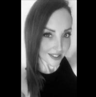 60+ "Rosa Aranda" profiles