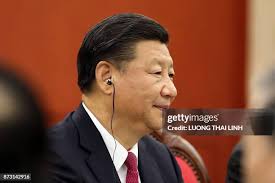 836 Luong Nguyen Stock Photos, High-Res Pictures, and Images