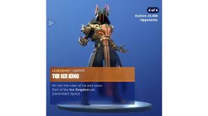 The content rotates on a daily basis. Fortnite Battle Royale Skins All Free And Premium Outfits Metabomb