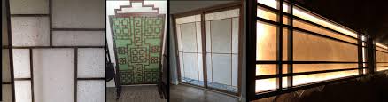 Shoji screens are a traditional japanese architectural feature you're definitely familiar with, even if used as doors, windows, and room dividers alike, shoji screens are one of the most recognizable. Choosing The Best Paper For Shoji Screens