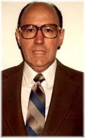 Ben Richie Obituary November 30, 2019