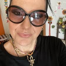 Amanda Trinkle's Instagram, Twitter & Facebook