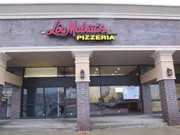 Yes, you can order a lou malnati's gift card online and choose from an email gift card or a traditional gift card. Lou Malnati S Pizzeria Carry Out Downers Grove 440 75th St Menu Prices Restaurant Reviews Order Online Food Delivery Tripadvisor