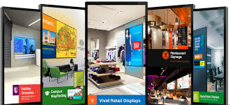 Digital signage for banks and credit unions. Pixel Digital Signage Solutions Home Facebook