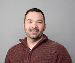 TOWNSHIP OF SOUTH GLENGARRY REGULAR MEETING OF COUNCIL Council Chambers,  Municipal Office Monday, May 6, 2019 7:00 PM