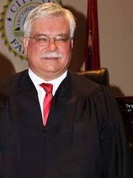 Lee Dryer Obituary February 1, 2019