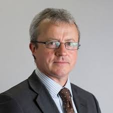 James Pearce-Smith > Chambers of Matthew White > South West