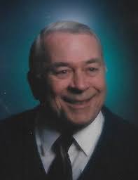 John Pieper's Instagram, Twitter & Facebook