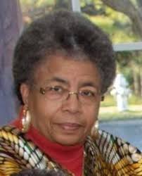 Obituary for Valerea J. (Jones) Russ