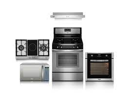 Since our beginnings in 1950, gorenje has expanded into a multinational corporation. Whirlpool Philippines