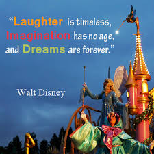Valid theme park admission is required. Disney Quotes About Birthdays Quotesgram