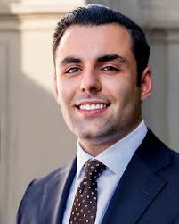 University of Illinois College of Law