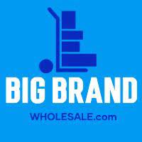 The big brand wholesale app is developed by jmango360 (www.jmango360.com). Big Brand Wholesale Bigbrandwholesale Profile Pinterest