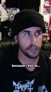 Trey Jones And Filming With Chris Gregson #kanodeknows #bmxpodcast #bmx