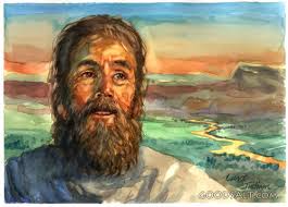 Pictures of: 'patriarch'