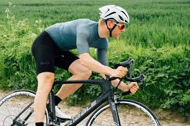 Find your cycling clothing online here at great prices! Best Cycling Shorts The Best Bike Shorts We Ve Tested In 2021 Cycling Weekly