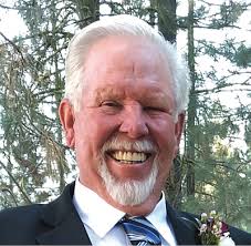 Obituary for Leo Allan Mankins