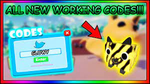 Once you have entered in your code, click on enter to redeem your code! Working All New Pet Swarm Simulator Codes 2021 March Roblox Pet Swarm Simulator Youtube