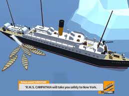 About its titanic 2 premium for android. Titanic Mod Apk Unlimited Android Apkmodfree Com