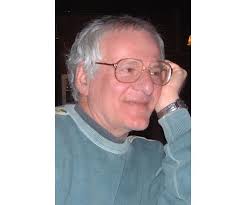 Stanley Markowitz Obituary (2023)