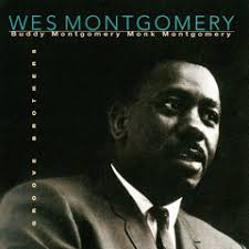 Listen to Buddy's Tune by Wes Montgomery in Groove Brothers playlist online  for free