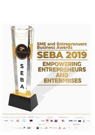 We did not find results for: Sme Entrepreneurs Business Awards Seba 2019 20 Page Congratulations Newspaper Pullout By Xhaleasia Issuu