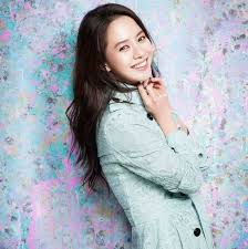 Vote song ji hyo for 2020 aaa awards (youtu.be). Ace Song Ji Hyo Startseite Facebook