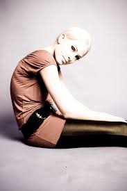 See more ideas about edie sedgwick, sedgwick, edie. Edie Sedgwick Foto Bild Fashion Studio Frauen Bilder Auf Fotocommunity