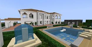 In this video, i will show you how to use mc addons manager to install mods, addons, texture packs, skin packs, and custom maps on minecraft . Materials For 24 07 2014 For Minecraft Com Minecraft Mods Addons Maps Texture Packs Skins