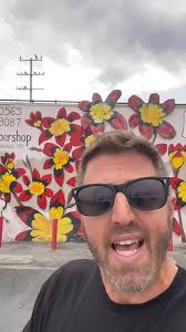 Styles Ville is a third-generation family run barbershop in Pacoima that  opened in 1957. , It’s also the oldest black owned Barbershop in L.A.