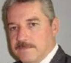 Luis Alberto Duncan Rangel