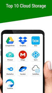 With project xcloud (preview) players can play xbox games on their mobile phone or tablet directly from the cloud, including favorites such as devil may cry 5, tekken 7, gears 5, forza horizon 4, and many more — no waiting for downloads. Xcloud For Android Apk Download