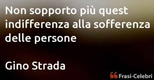 We did not find results for: Frasi Gino Strada
