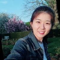 1800+ "Rainie ♥" profiles