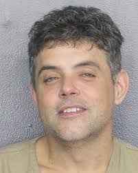 Boland, Chad Arthur CRIMINAL MISCHIEF OVER 1000 DOLLARS Bail: $0.00 DRUG  PARAPHERNALIA-POSSESS AND OR USE Bail: $0.00 Age: 43 Height: 5'08" Weight:  150 lbs Gender: Male Race: W Location: Main Jail Arresting