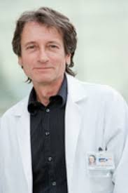 Stem Cells Used to Successfully Regenerate Damage…