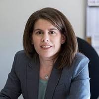 Denis Johnston Email & Phone Number