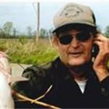 Jerry Vardaman, Obituary December 14, 2013