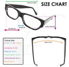 85 Best Eyewear Images Eyewear Glasses Eyeglasses