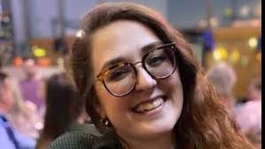 Fundraiser for Mallory Alderman by Megan Ruiter : Mallory Alderman  Hospitalized Long Term