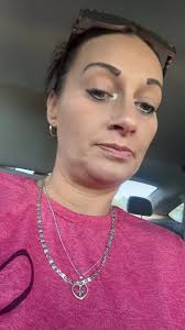 Choose Joy Every Morning: A Positive Message