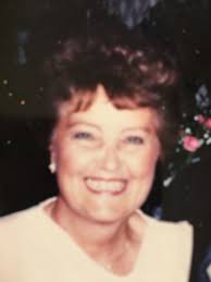 Betty Sue Orum Obituary January 7, 2017