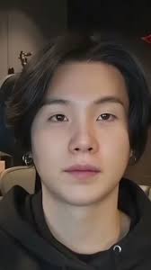 WALLPAPER VERSION 🩵✨