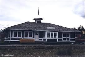 Wasilla Depot 12 99 By Louis Friend Urban Design Architecture Architecture Design Architecture