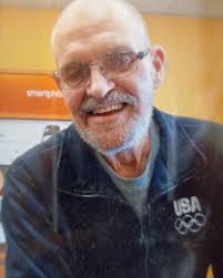 Fowler-Kennedy Funeral Home